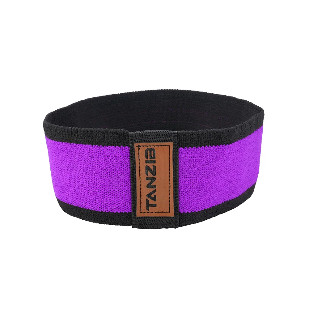 کش مینی لوپ تن زیب مدل X-Heavy