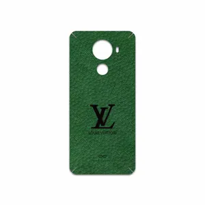 MAHOOT GL-LS_VTTN Cover Sticker for GLX M1