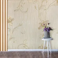 کاغذ دیواری مدل 55034