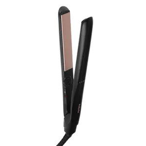 اتو مو بابیلیس مدل Smooth control 235 کد 298