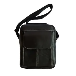 کیف رودوشی مدل k2