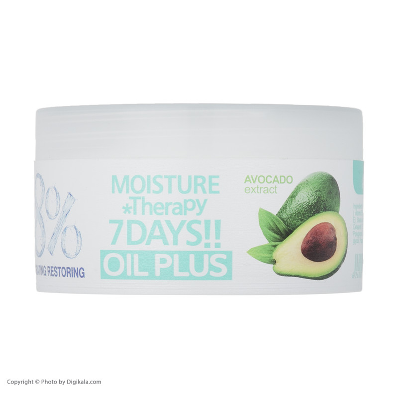 کرم مرطوب کننده کامان مدل oil plus حجم 250 میلی لیتر کرم مرطوب کننده کامان مدل oil plus حجم 250 میلی لیتر