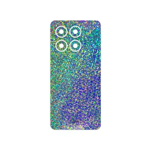 MAHOOT Holographic Cover Sticker for Xiaomi 14T