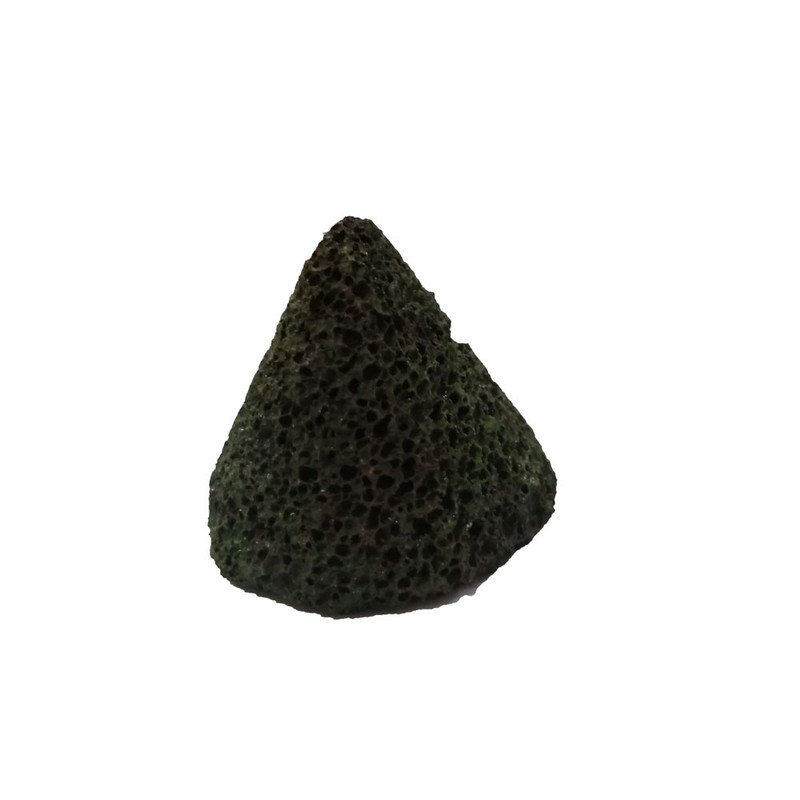 سنگ پا مدل F01