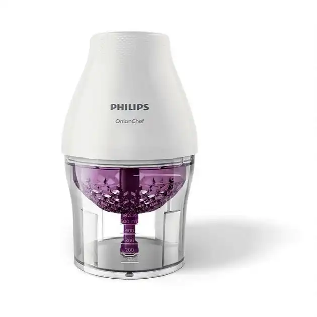 خردکن فیلیپس مدل 2505