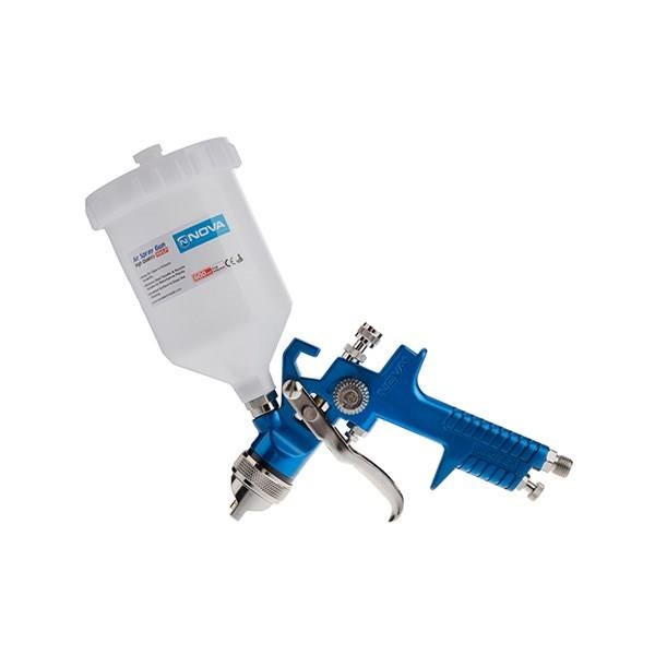 پیستوله بادی نووا مدل NTS-2717