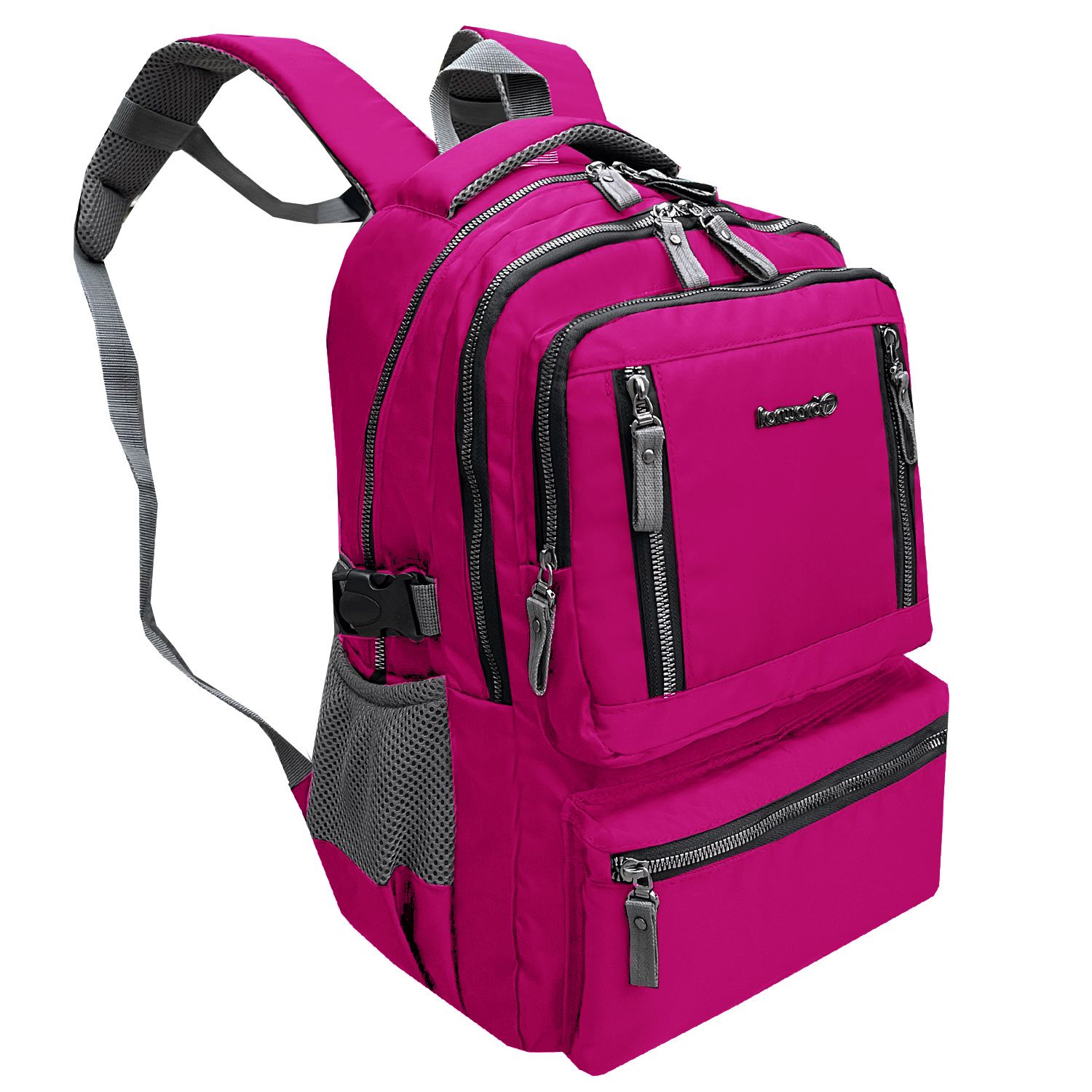 کوله پشتی 40 لیتری فوروارد کد FCLT6011SPORT MANAGEMENT -  - 23