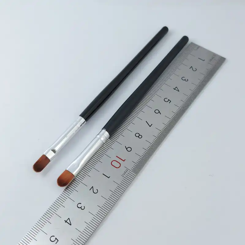 برس سایه مدل PRO-2 مجموعه 2 عددی