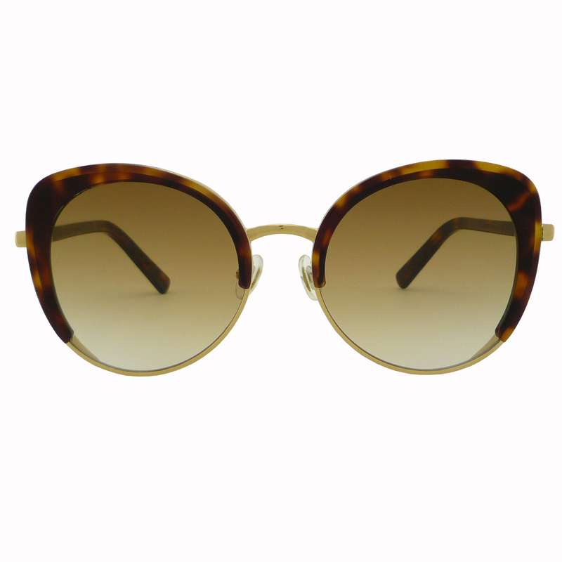 عینک آفتابی زنانه جیمی چو مدل GABBYS-6819C