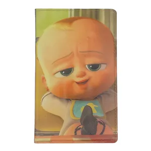 کیف کلاسوری مدل TB01 مناسب برای تبلت سامسونگ Galaxy Tab A 8.0 2019 T290 / T295