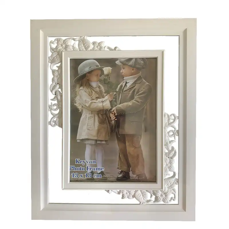 قاب عکس مدل 1318 کد 568922