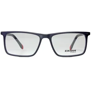 فریم عینک طبی زوگامی مدل 90072