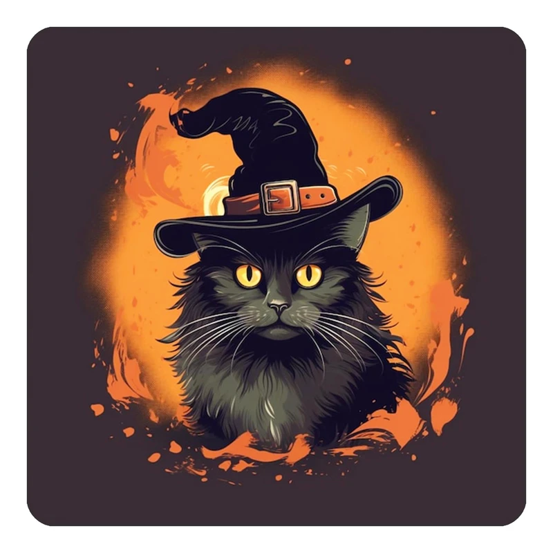 مگنت کاکتی طرح هری پاتر Harry Potter مدل mp44313