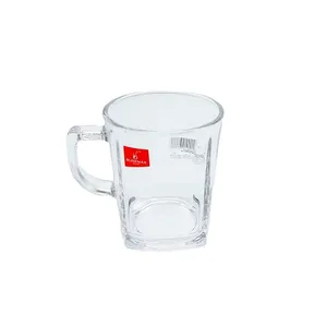 لیوان بلینک مکس مدل کار بسته 6 عددی