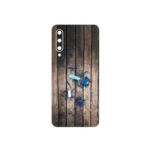 MAHOOT Drone Cover Sticker for Xiaomi Mi 9 SE
