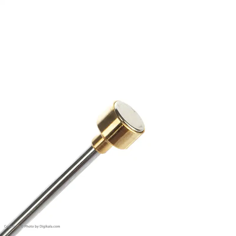 آهن ربا خودرو جنیوس تولز مدل AT-B16