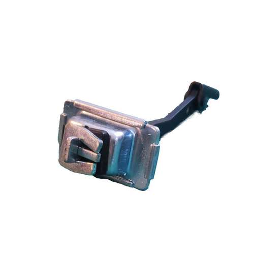 ترمز درب جلو ایساکو کد 1814104204 مناسب برای رانا