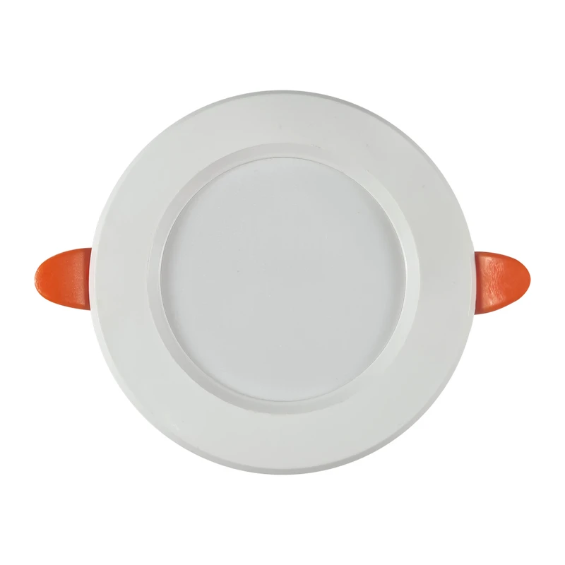 پنل ال ای دی 7 وات اپتونیکا مدل تک حالته کد IR-OP5207R