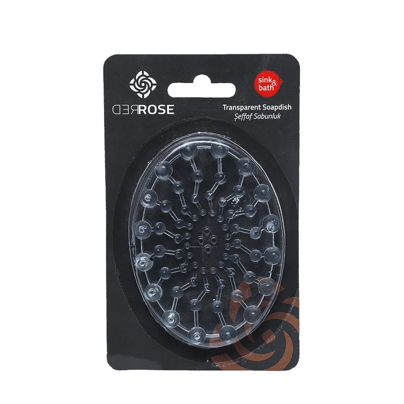 جاصابونی مدل sabunluk