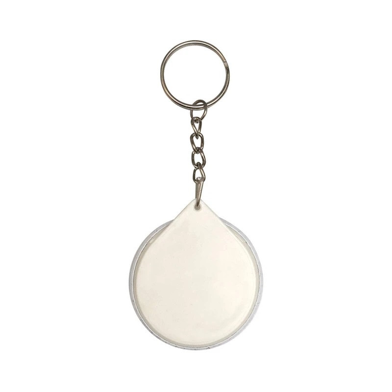 جاکلیدی مدل کوله پشتی و کمپ کد DJ048
