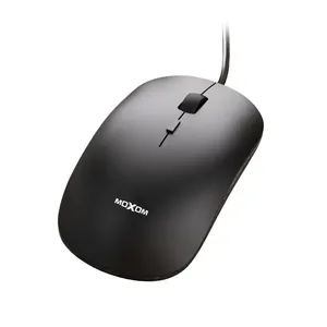ماوس موکسوم مدل MX-MS09