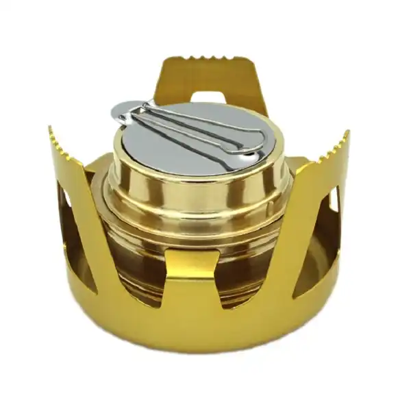 اجاق سفری مدل W200