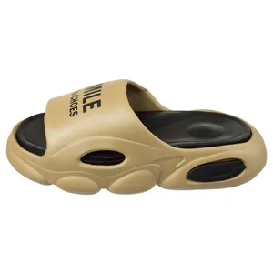 دمپایی مردانه مدل BR.1897