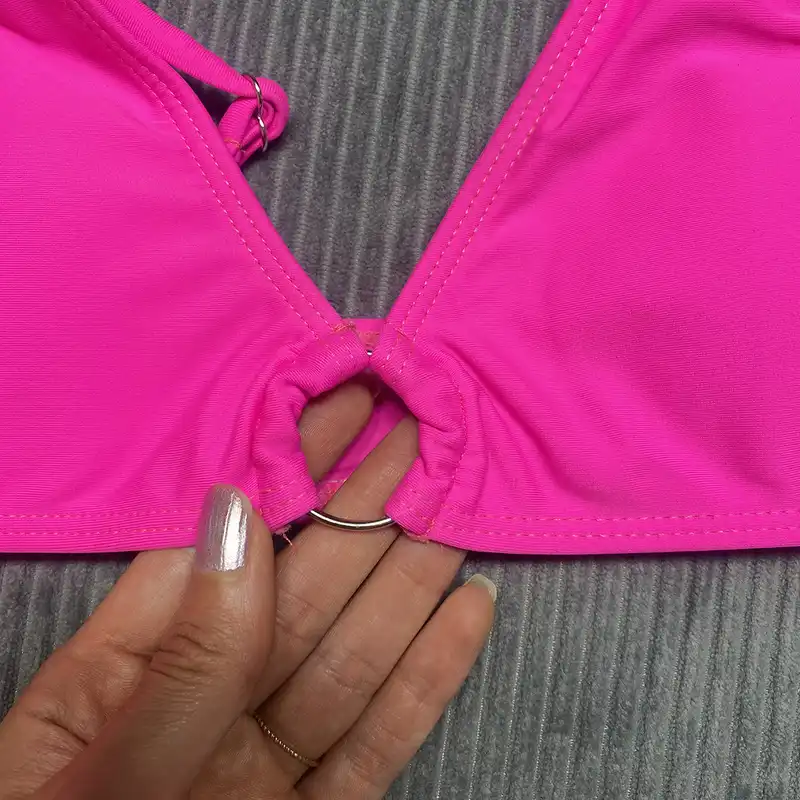 مایو زنانه شین مدل SW211202052