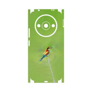 MAHOOT European bee-eater-FullSkin Cover Sticker for Xiaomi Redmi A3