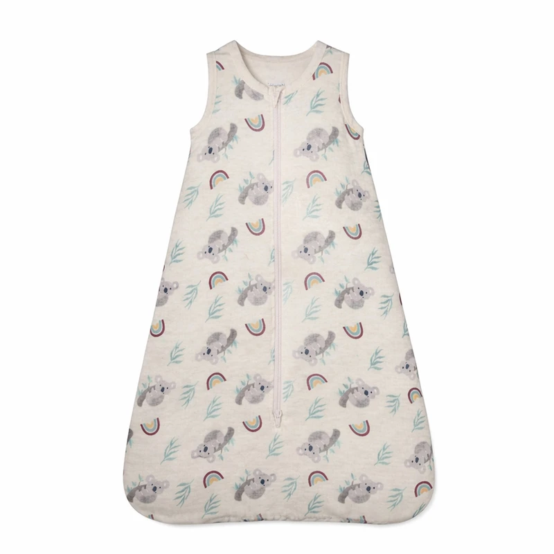 کیسه خواب نوزادی لوپیلو مدل کوالا