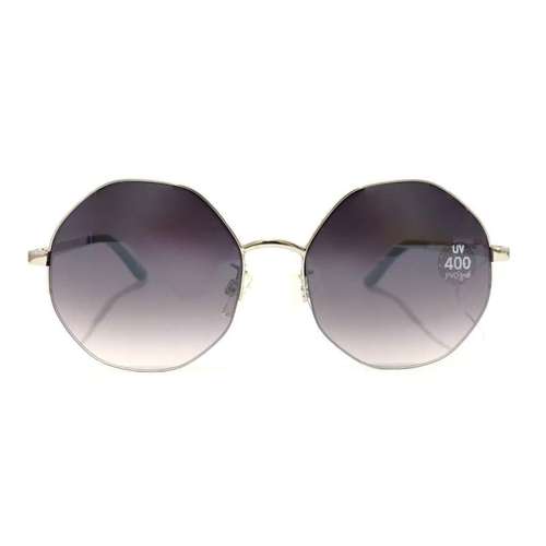 عینک آفتابی زنانه اکسسورایز مدل Byz2022