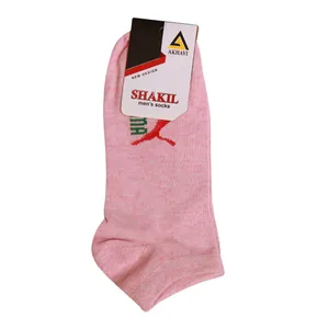 جوراب مدل j16