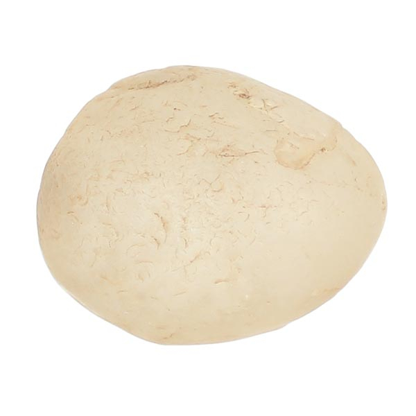 سنگ در نجف راف کد 62580