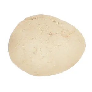 سنگ دُر نجف راف کد 85269