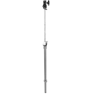 پایه سنج استگ مدل DPS500-CYH