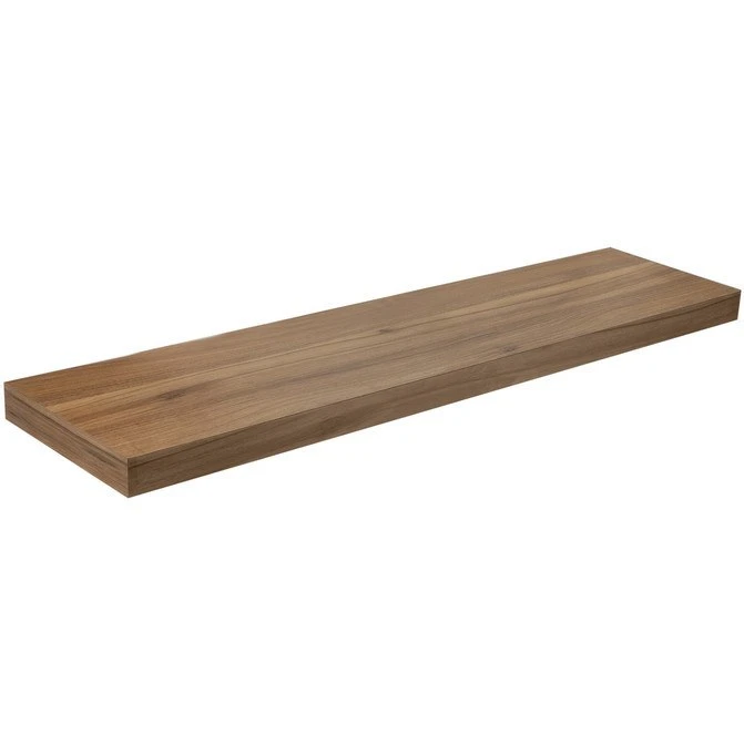 شلف دیواری مدل S0102