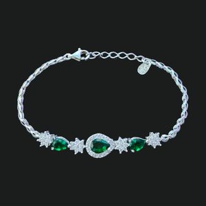 نقد و بررسی دستبند نقره زنانه مدل 30536 توسط خریداران