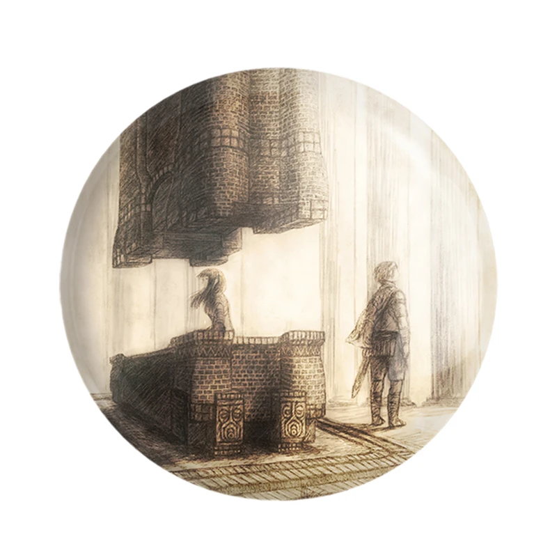 پیکسل خندالو مدل بازی سایه کلوسوس کد 35711