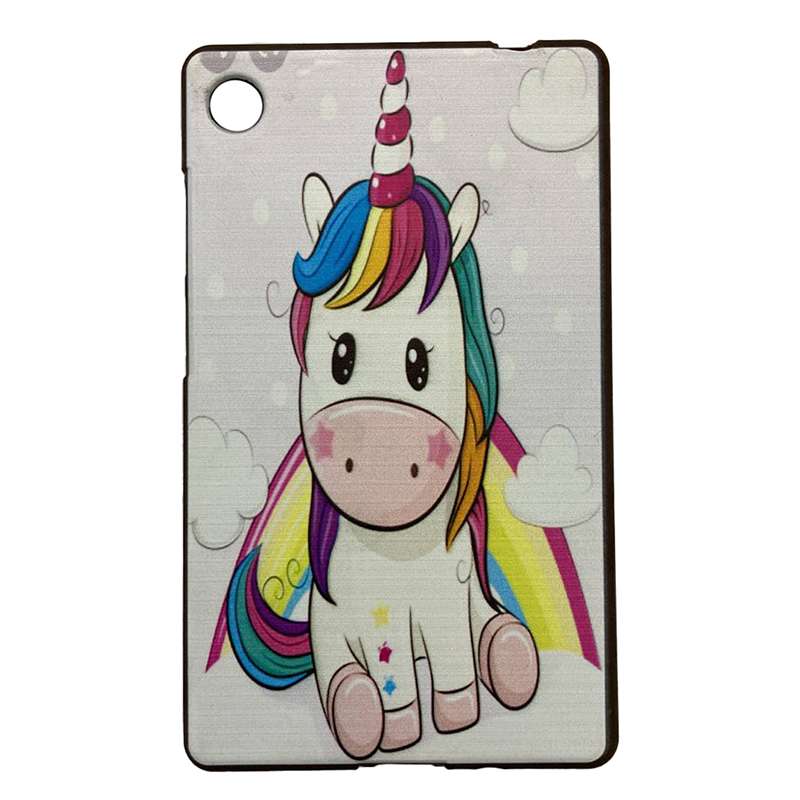 کاور مدل TD-001 مناسب برای تبلت لنوو TAB M7 7305X