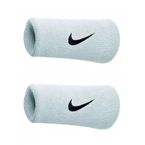 مچ بند ورزشی مدل Swoosh مجموعه دو عددی