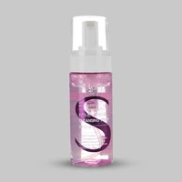 فوم بهداشتی بانوان سی گل مدل Body PRO حجم 150 میلی لیتر