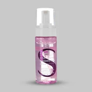 Seagull Body PRO Cleansing Foam For Women 150ml