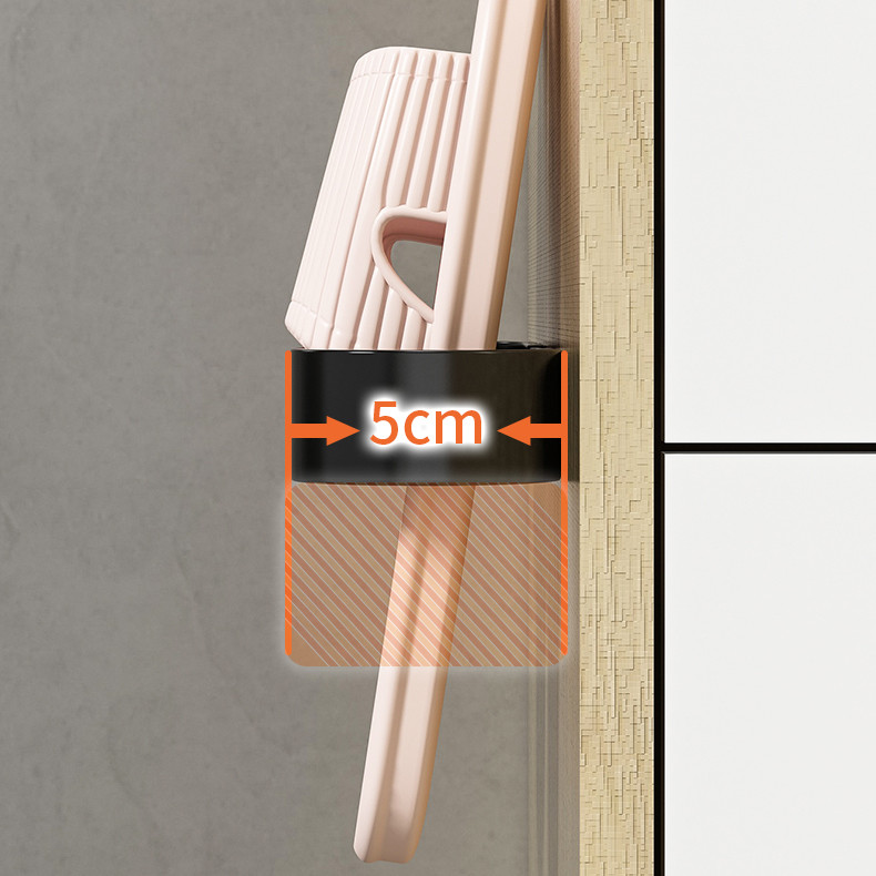 آویز حوله مدل JK28