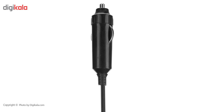 کمپرسور باد خودرو کویدو مدل QB0028