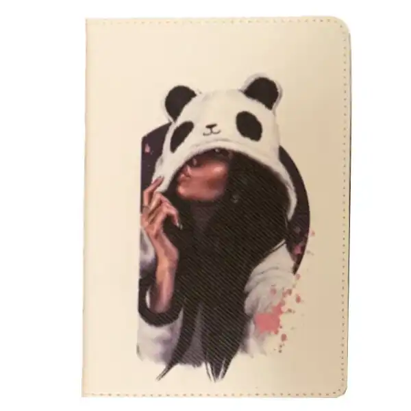 کیف کلاسوری مدل H67 مناسب برای تبلت سامسونگ Galaxy Tab S2 9.7/T815