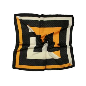 روسری زنانه مدل مینی کد MS16