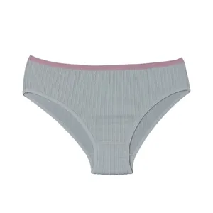 شورت زنانه مدل کبریتی فلامینگو کد SH1126-03