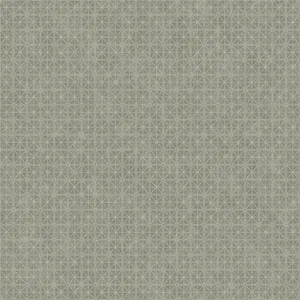 کاغذ دیواری مدل اپکس 245035