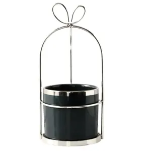 جاقاشقی مدل پاپیونی