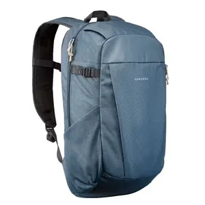 کوله پشتی کچوا مدل NH100